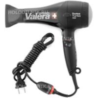 Valera Swiss Turbo 7000 Light Rotocord (ST 7000 RC)