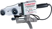 VALTEC ER-04 VTp.799.E.020040 фото