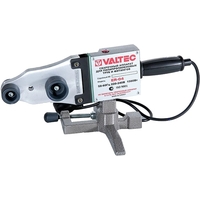 VALTEC ER-04 VTp.799.E.020040