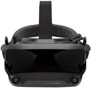 Valve Index Headset фото