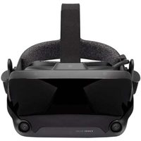 Valve Index Headset