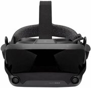 Valve Index VR KIT фото