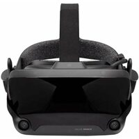 Valve Index VR KIT