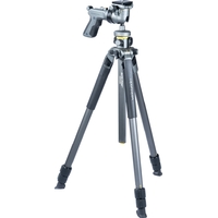 Vanguard Alta Pro 2+ 263AGH