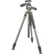 Vanguard Alta PRO 2+ 263AP фото