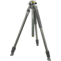 Vanguard Alta Pro 2+ 263CT