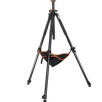 Vanguard Alta Pro 263AT