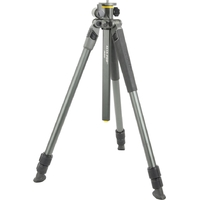 Vanguard Alta Pro 2+ 263AT