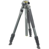 Vanguard Alta Pro 2+ 264AT