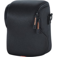 Vanguard ICS Bag 14