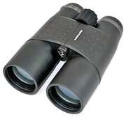 Vanguard LDT 8x56 фото