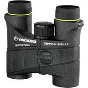 Vanguard ORROS 1025 фото