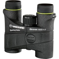 Vanguard ORROS 1025