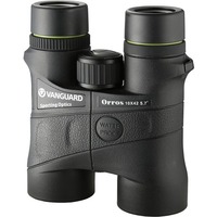 Vanguard Orros 1042