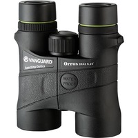 Vanguard Orros 8420