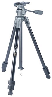 VANGUARD VEO 2 PRO 233AO фото