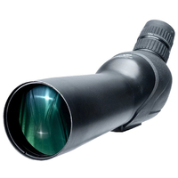 Vanguard Vesta 350A 12-45x50