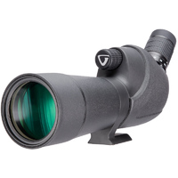 Vanguard Vesta 560A 15-45x60