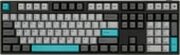 Varmilo VA108M Moonlight фото