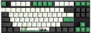 Varmilo VA87M Panda R2 фото