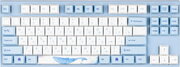 Varmilo VEA87 Sea Melody Blue Switch фото