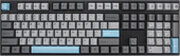 Varmilo VEM108 Moonlight фото