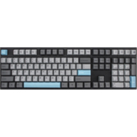 Varmilo VEM108 Moonlight