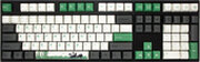 Varmilo VEM108 Panda R2 фото