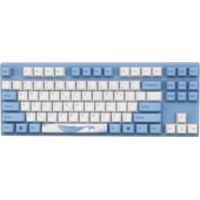 Varmilo VEM87 Sea Melody