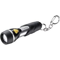 Varta Day Light Key Chain Light