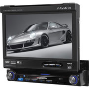 Varta V-AVM700 фото