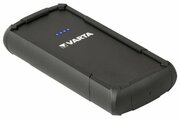 VARTA Indestructible Powerpack 2000 фото