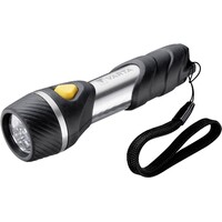 Varta Multi LED F10