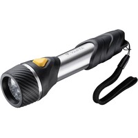 Varta Multi LED F20