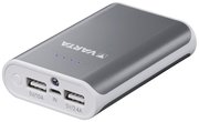 Varta Power Bank 6000 фото