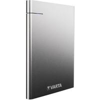 Varta Slim Power Bank 12000