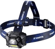 Varta Work-Flex-Motion-Sensor H20 LED фото