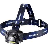 Varta Work-Flex-Motion-Sensor H20 LED