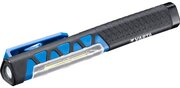 Varta Work Flex Pocket Light фото