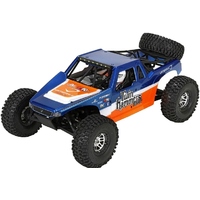 Vaterra Twin Hammers DT 1.9 Rock Racer 1:10