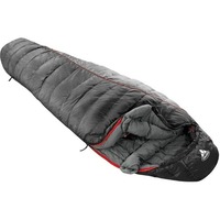 Vaude Arctic 1200