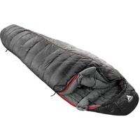 Vaude Arctic 450