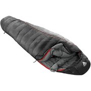 VauDe Arctic 800 фото