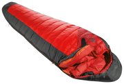 VAUDE Arctic Basic 220 фото