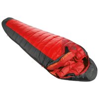 Vaude Arctic Basic 220