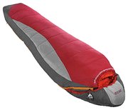 VAUDE Arctic Ultralight 235 фото