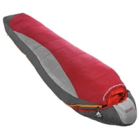 Vaude Arctic Ultralight 235