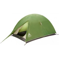 Vaude Campo Compact 2P