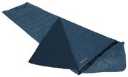 VAUDE Finsuit 750 Syn фото