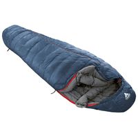 Vaude Kiowa 500